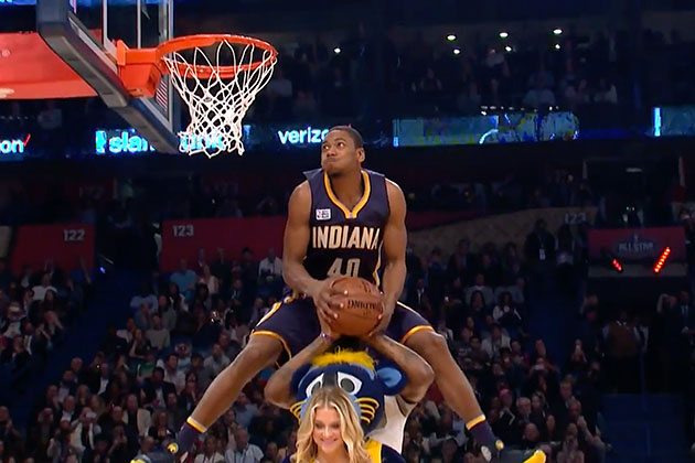indiana-pacers-glenn-robinson-iii-wins-dunk-contest