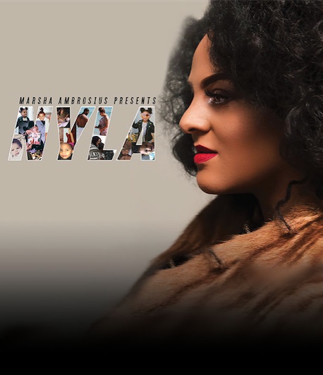 Marsha-Ambrosius-NYLA-Tour